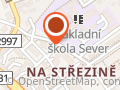 Úniková hra Hradec Králové