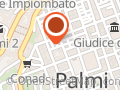 Carabinieri Comando Compagnia Palmi