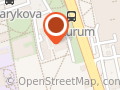AutodopravaKuhn