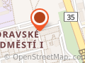 Svatební fotograf Jan Jelínek Hradec Králové