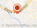 Apartamenty Kowary