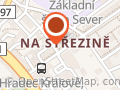 Doučování Doma s.r.o.