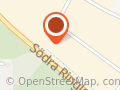 Fiv Vimmerby AB