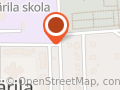 Färila skola Färila barn- & utbildningsområde