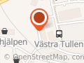 El & Fastighetsservice i Vimmerby AB