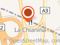 Ristorante la Chianina