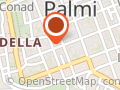 Fashion Style Palmi Multibrand