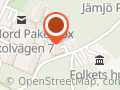 Paradisets Förskola
