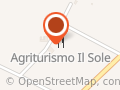 Agriturismo Fattoria Del Sole