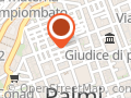 Quinto per Te