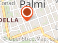 Primigi Store (Palmi)