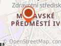 Truhlářství Dřevnost