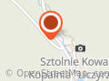 Kopalnia Uranu Sztolnie Kowary