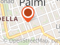 Profumeria DEL CORSO  PALMI
