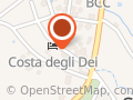 Costa Degli Dei Resort Alpiclub