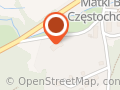 Światło-Życie. Dom Rekolekcyjny