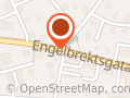 Förskolan Solrosen