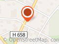 Qstar Fågelfors