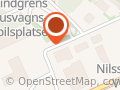 Granngården Ab Vimmerby