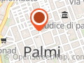 Il Cantucciodi Domenica Barone