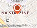 Restaurace Budvarka