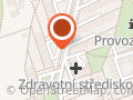 Hradecké centrum pro osoby se sluchovým postižením