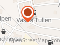 Villa Vimmerby