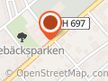 Hultsfreds Kyrkliga Samfällighet