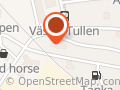Statoil Ab Vimmerby