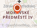 Billiard club Hradec Králové