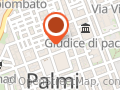 Complesso di Tamburi Città di Palmi diretto dal Maestro Nicola Leonardis