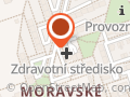 KOSMETIKA Pavla Urbanová
