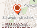 ProFemine