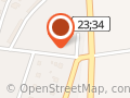 Qstar Storebro