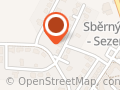 SPstav