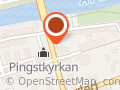 LUND AB, BYGGNADSFIRMAN