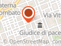 B&B Centrum Palmi