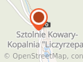 NOXO Stacja ładowania