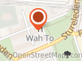 Wah To