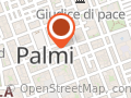 Palmi Fashion