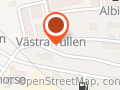 Antenn Consulting AB