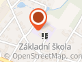 Základní škola Krucemburk
