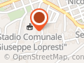 Cambrea Avv. Gaetano Studio Legale