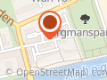 Eventmarket Svenska AB
