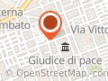 Scuole Pubbliche