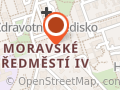 Lékárna Pod Strání s.r.o.