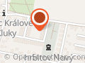Hřbitov Nový Hradec Králové