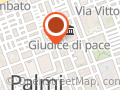 Avvocato Varone Giuseppe