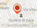 Studio Legale Associato Pezzani