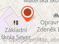 MGC Hradečtí Orli